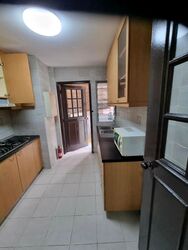 The Makena (D15), Condominium #458377091